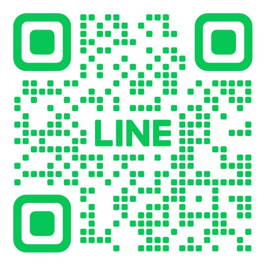 茨城県-茨城県-salon  Angels Ladder－LineQR