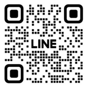 埼玉県川口市エステサロン precious 梨花 LINE