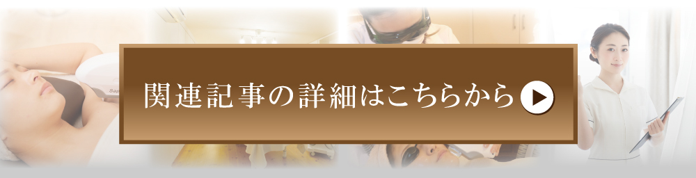 ペガサスサイト内記事