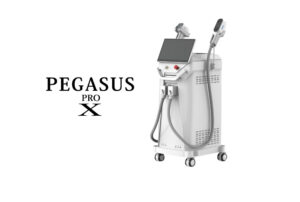 PEGASUS PRO X