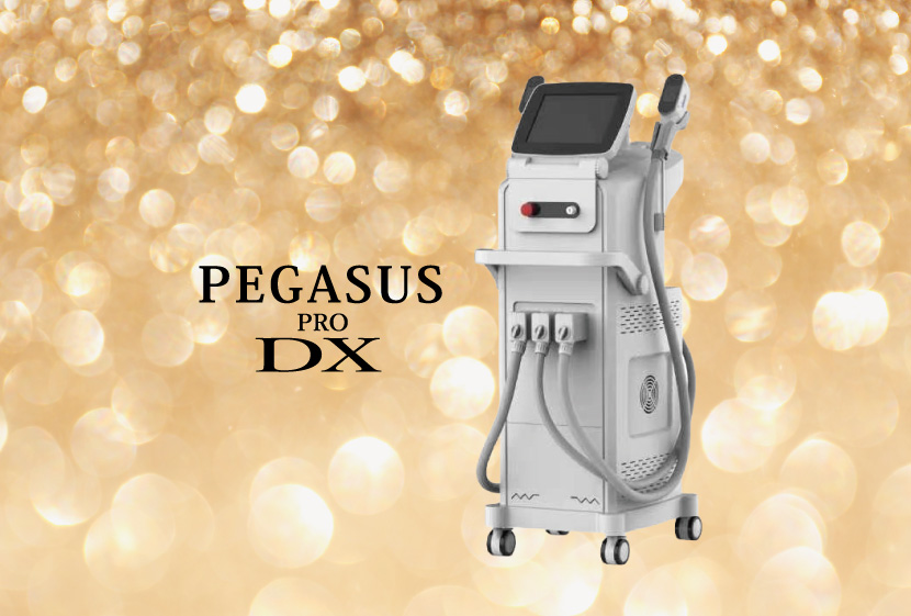 3万円キャンペーン-DX