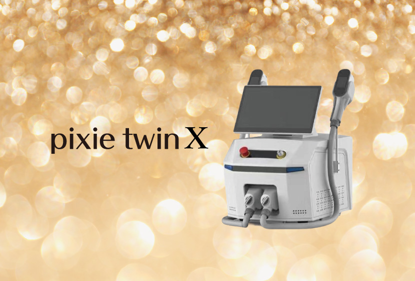 3万円キャンペーン-twinX