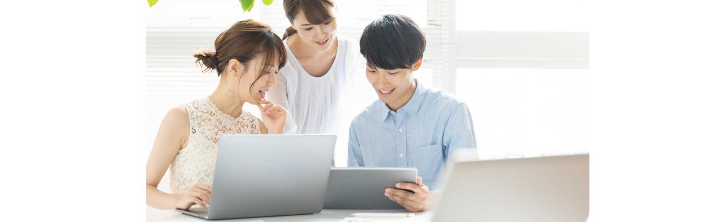富士美容機 採用情報