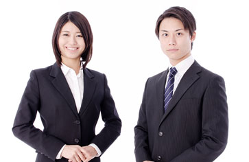 富士美容機 採用情報