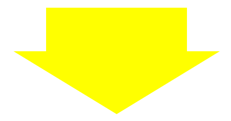 オレンジ矢印 オレンジ矢印